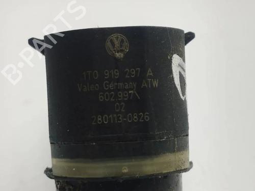Electronic module AUDI A7 Sportback (4GA, 4GF) 3.0 TDI quattro | BP33662720M83 - Image 6