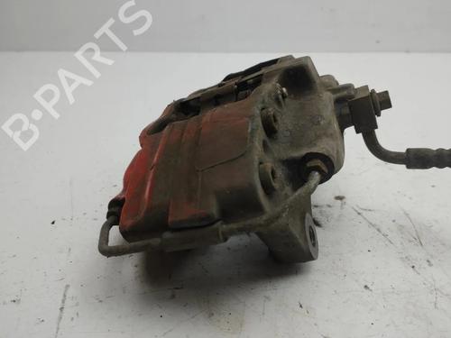 Left rear brake caliper TESLA MODEL S (5YJS) 85 | BP36347543M107 - Image 6
