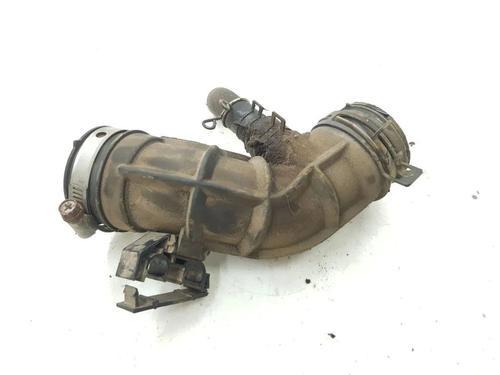 Used Intercooler pipe Intercooler pipe 36103282 36103282