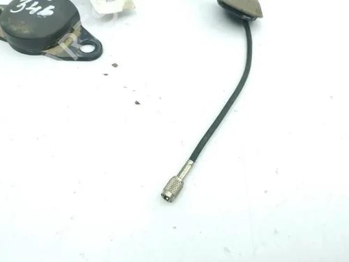Antenne/Base BMW X5 (E53) 3.0 d | BP28845111C140 - Image 2