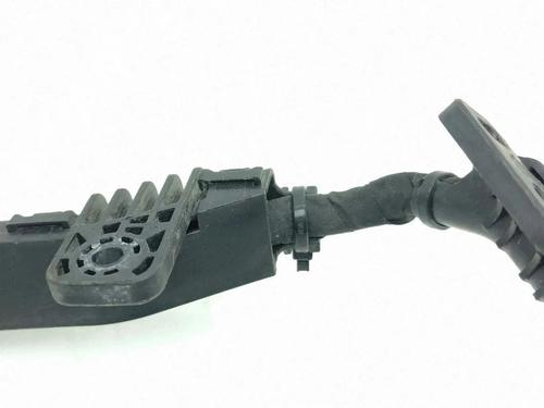 Cable KIA OPTIMA (JF) 1.7 CRDi | BP38243231E12 - Image 10