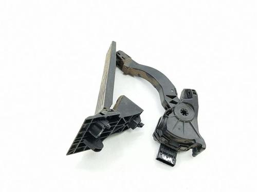 Pedal für Pedal 38241556 38241556