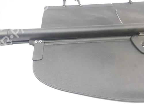 Rear parcel shelf JEEP CHEROKEE (KL) 2.0 CRD 4x4 | BP36348866C85 - Image 12