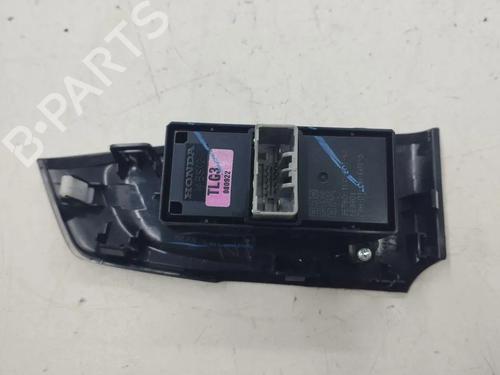 Left rear window switch HONDA ACCORD VIII (CU) 2.2 i-DTEC (CU3) | BP28893899I29 - Image 7