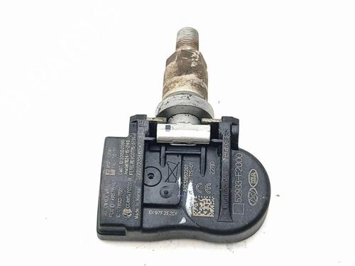 Electronic sensor HYUNDAI KONA (OS, OSE, OSI) EV | BP29615150M84 