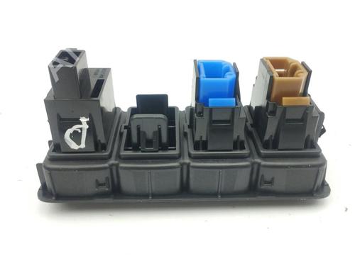 Switch HONDA ACCORD VIII (CU) 2.2 i-DTEC (CU3) | BP28872255I30 