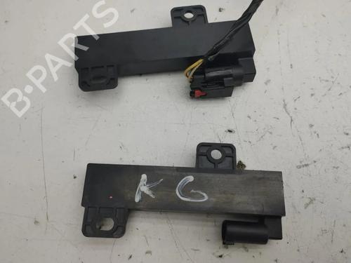 Electronic module MASERATI GHIBLI III (M157) 3.0 D | BP36192568M83  - Image 6
