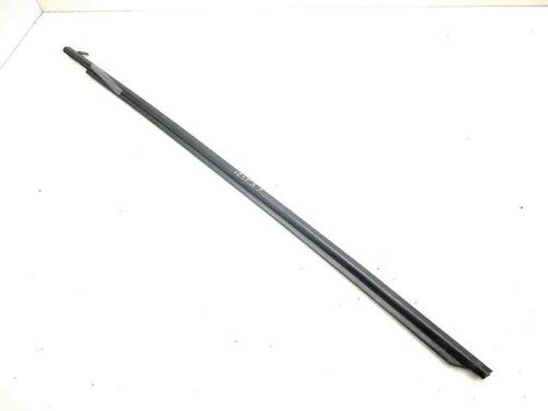 Used Door moulding trim NISSAN 350Z Coupe (Z33) 3.5 (AAZ33) (280 hp) 29432339