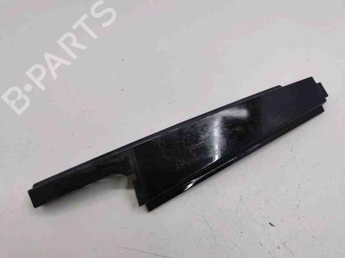 Used Door moulding trim LAND ROVER RANGE ROVER EVOQUE (L538) 2.2 D 4x4 (190 hp) 28898663