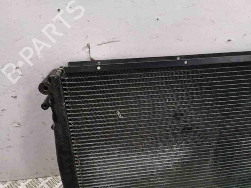 Water radiator MASERATI QUATTROPORTE V 4.2 | BP28881554M31