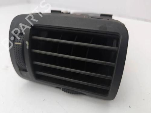 Used Air vent Air vent 36064741 36064741