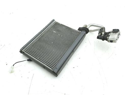 Kondensator Klimaanlage für TOYOTA GT 86 Coupe (ZN6_) 2.0 (ZN6AC_, ZN6BC_, ZN6K) (200 hp) 29829195