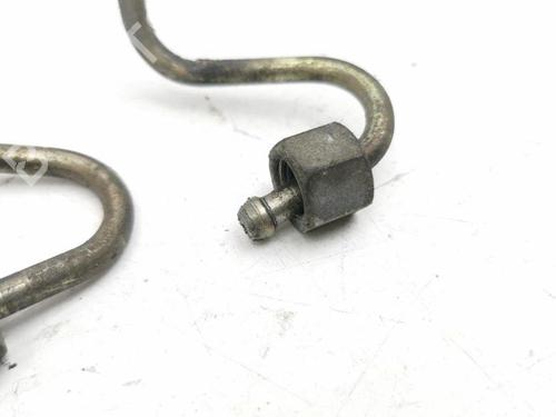 Pipe FORD FOCUS C-MAX (DM2) 2.0 TDCi | BP28894356M125