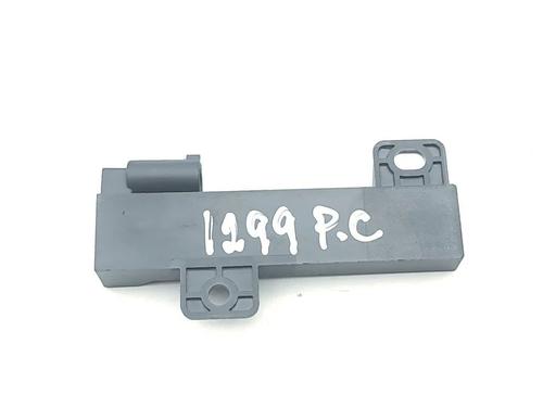 Electronic module MASERATI GHIBLI III (M157) 3.0 D | BP36190911M83  - Image 7