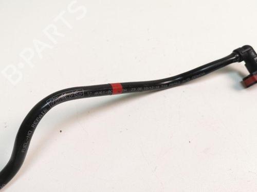 Rør FORD GRAND C-MAX (DXA/CB7, DXA/CEU) 1.6 TDCi | BP28885163M125 