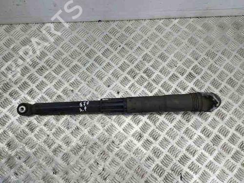 Used Left rear shock absorber SEAT ATECA (KH7, KHP) 1.4 TSI (150 hp) 28854121