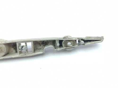 Front bumper bracket FORD FOCUS C-MAX (DM2) 1.6 TDCi | BP36179817C158 - Image 6
