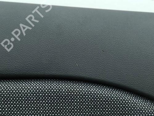 Front left panel RENAULT CAPTUR I (J5_, H5_) 0.9 TCe 90 | BP36199173C58 - Image 5