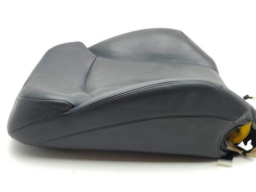 Left front seat LEXUS IS II (_E2_) 220d (ALE20) | BP32674323C15 - Image 9