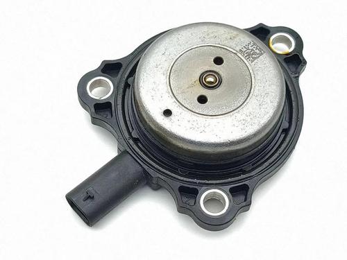 Electronic sensor NISSAN JUKE (F16_) 1.0 | BP40288700M84 - Image 2