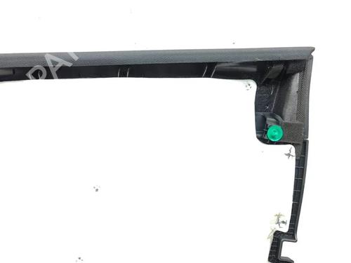 Front left panel KIA SPORTAGE IV (QL, QLE) 1.6 GDI | BP33257651C58 - Image 4