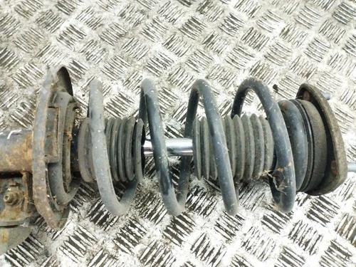 Left front shock absorber MAZDA 6 Estate (GJ, GL) 2.2 D | BP38245682M16  - Image 6