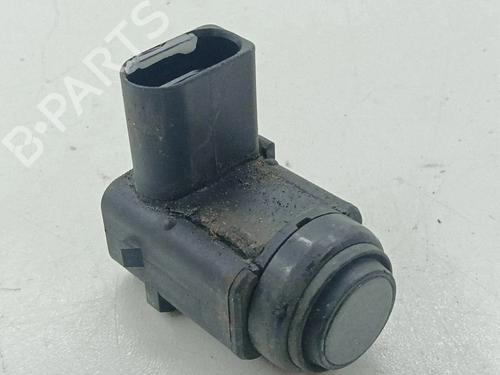 Electronic module BENTLEY CONTINENTAL FLYING SPUR (3W_) 6.0 | BP38240696M83 - Image 2