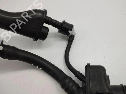 Pipe AUDI A3 Limousine (8YS, 8YM) S3 TFSI quattro | BP38245131M125 - Image 4