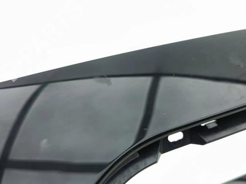 Dørliste RENAULT CAPTUR I (J5_, H5_) 0.9 TCe 90 | BP36082562C150 - Image 7