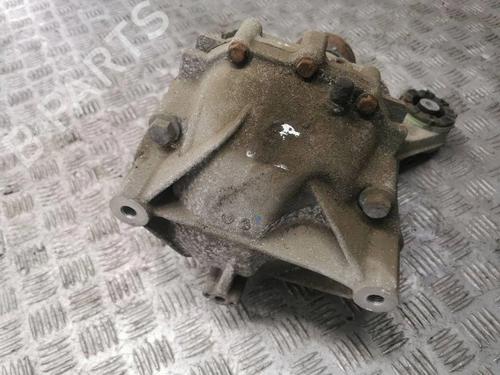 Rear differential JAGUAR XE (X760) 2.0 D | BP29042900M24 - Image 4
