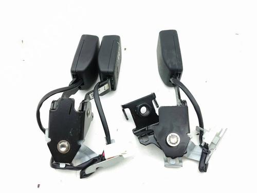 Seat buckle MAZDA CX-5 (KF) 2.2 D | BP33863070I32 - Image 5