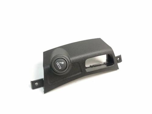 Used Electronic module Electronic module 38501452 38501452