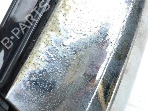 Right mirror MERCEDES-BENZ M-CLASS (W164) ML 320 CDI 4-matic | BP28898452C27 