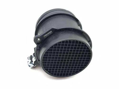 Mass air flow sensor MASERATI GHIBLI III (M157) 3.0 D | BP36673052M95 - Image 2