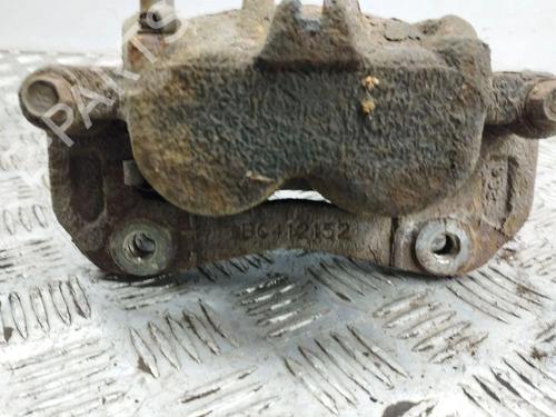 Left front brake caliper OPEL ANTARA A (L07) 2.0 CDTI 4x4 | BP28891143M105 - Image 3