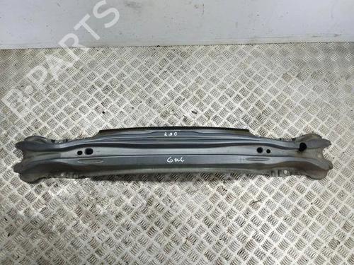 Used Other Other VOLVO V40 Hatchback (525) D4 (177 hp) 28842890 28842890