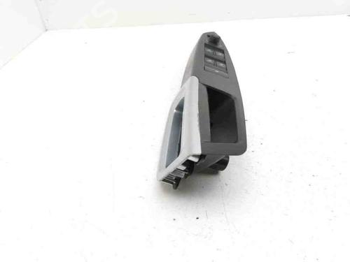 Right rear window switch OPEL ANTARA A (L07) 2.2 CDTi | BP28892200I28 