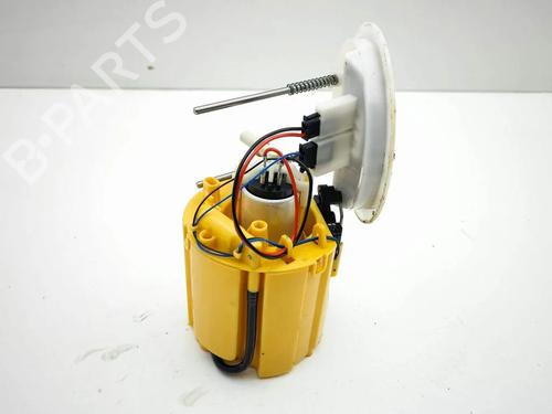 Used Fuel pump Fuel pump 36330477 36330477