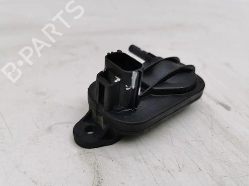 Used Electronic sensor Electronic sensor 28889779 28889779