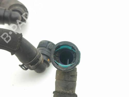 Pipe LAND ROVER RANGE ROVER VELAR (L560) 2.0 D200 MHEV 4x4 | BP36061047M125  - Image 6