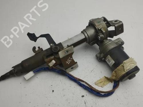 Module électronique TOYOTA YARIS (_P1_) 1.4 D-4D (NLP10_, NLP10R) (75 hp) 28844088