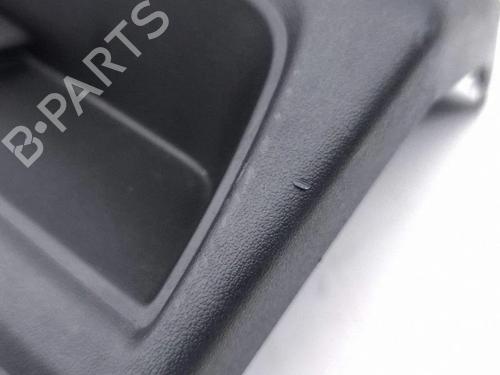 Air vent JAGUAR I-PACE (X590) EV400 AWD | BP38003161I21 - Image 5