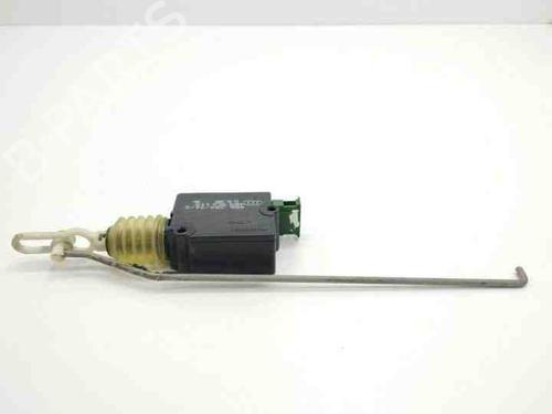 Electronic module AUDI A6 C5 Avant (4B5, 4B6) 2.5 TDI | BP28848457M83 - Image 2