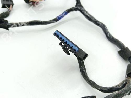 Wiring harness CHRYSLER VOYAGER II (ES) 3.8 | BP28847749E16 