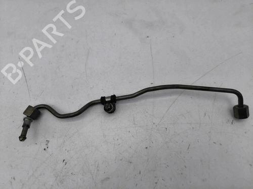 Pipe MERCEDES-BENZ M-CLASS (W164) ML 350 CDI 4-matic (164.125, 164.124) | BP40210623M125 - Image 3