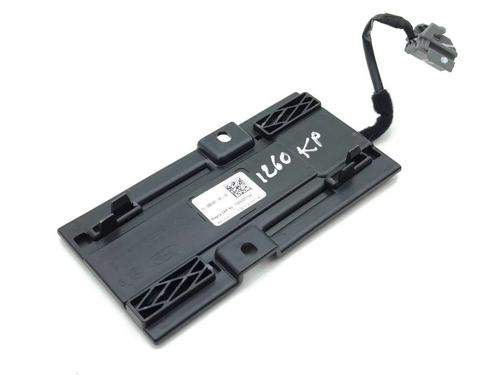 Electronic sensor FORD KUGA II (DM2) 2.5 | BP36177941M84 - Image 3
