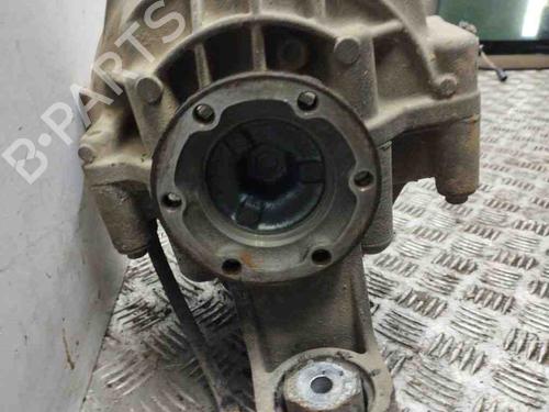 Differenziale posteriore PORSCHE CAYENNE (9PA) 3.2 | BP28895473M24 