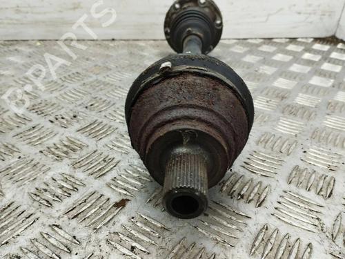 Left front driveshaft VW GOLF V (1K1) 1.9 TDI | BP33226978M38 - Image 6