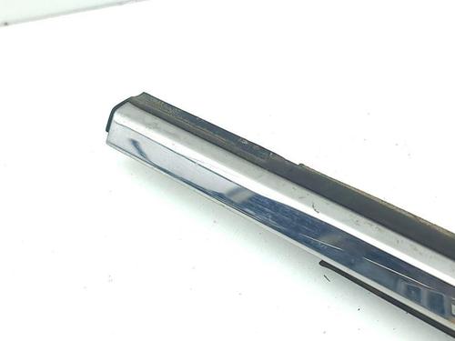 Door moulding trim CHRYSLER GRAND VOYAGER V (RT) 2.8 CRD | BP28878665C150 