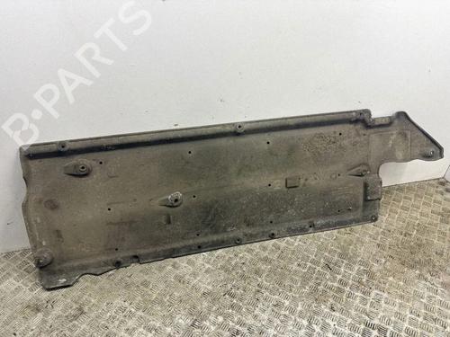 Used Underbody protection Underbody protection 37269769 37269769